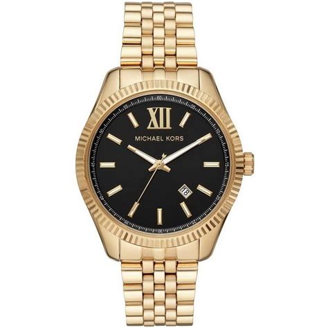 michael kors homme bijoux|michael kors online store.